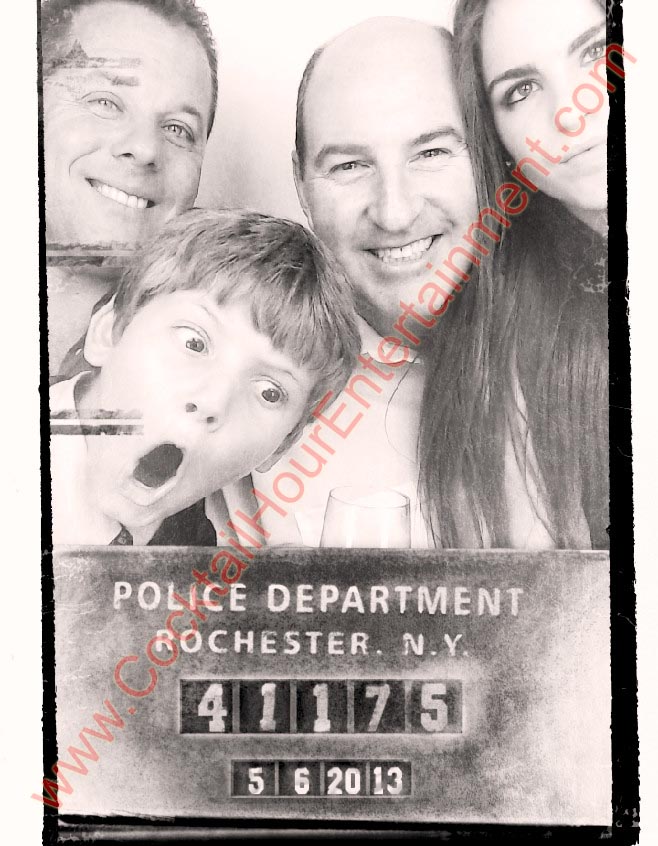 wellington photo booth party rental snapshot photobooth